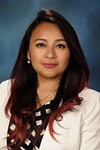 Photograph of Representative  Dagmara Avelar (D)